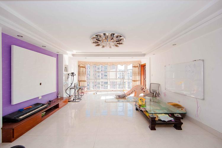 萧山明辉花园租房信息