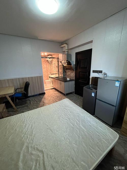 萧山明辉花园租房信息