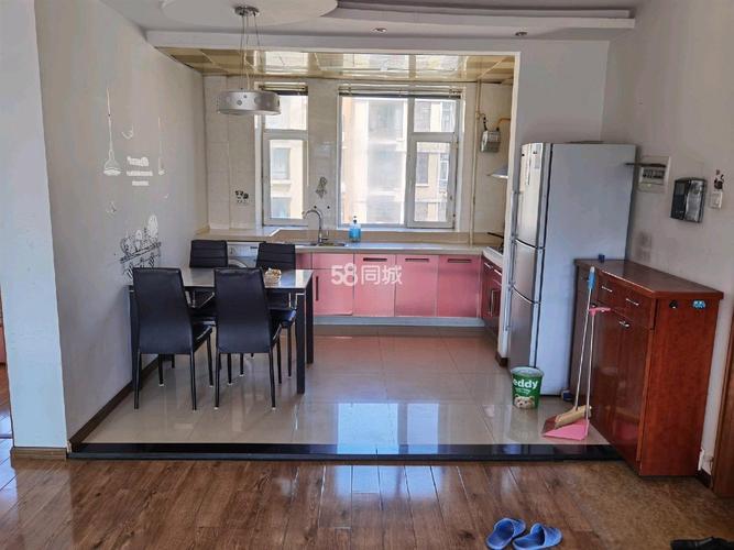 长春伟业星城社区是哪