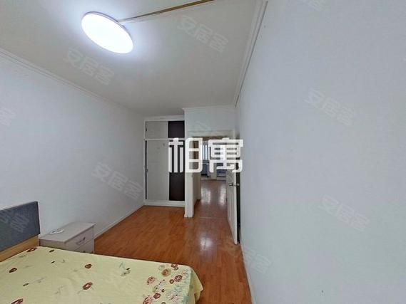 高原街7号院二手房价格