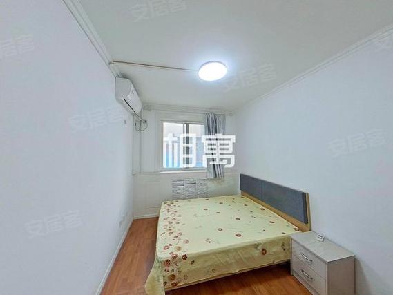 高原街7号院二手房价格