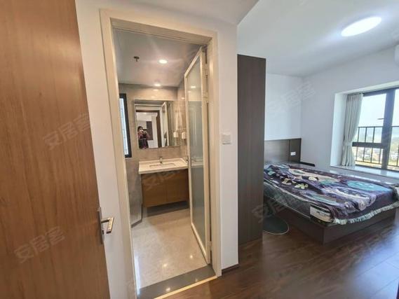 板桥地铁附近租房信息