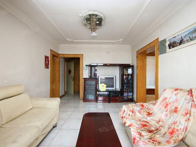 盱眙健力名都二手房价格