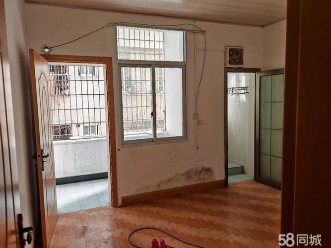 莆田西门小区租房信息