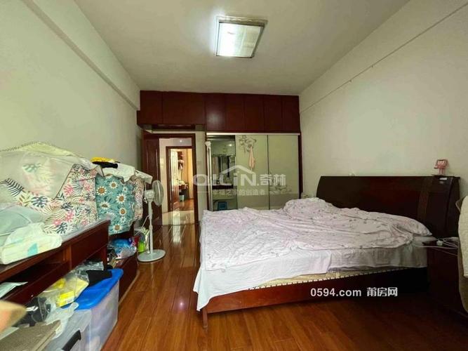 莆田西门小区租房信息