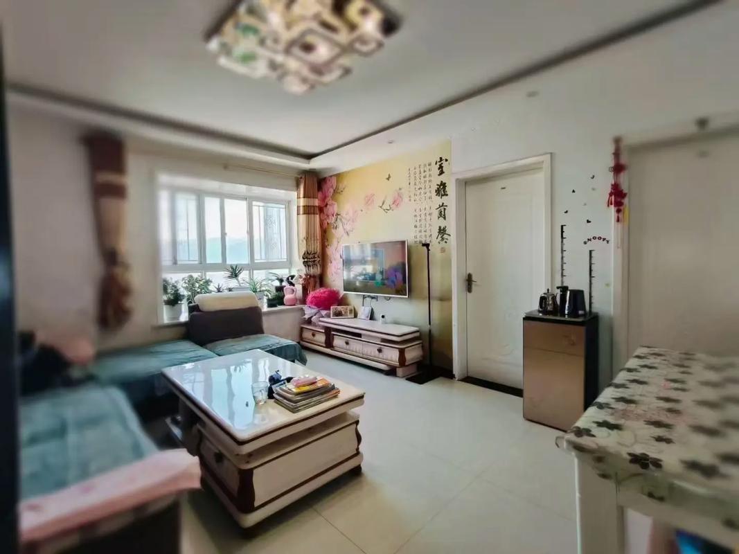 临沂书香府邸租房信息