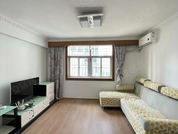 罗湖文化花园租房信息