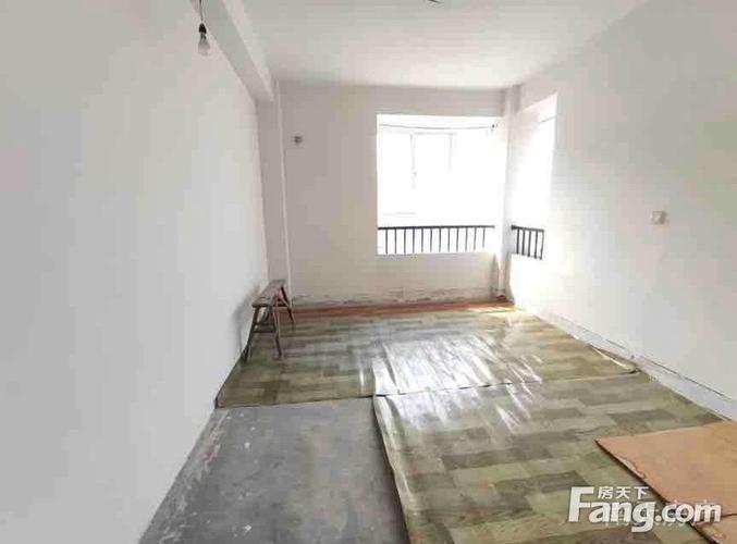 阳光嘉园附近租房信息