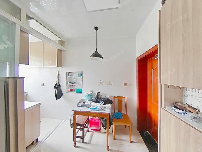 玄武区大树根二手房价格