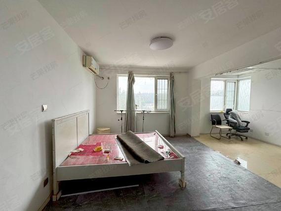 沈阳城建乾元哪个社区