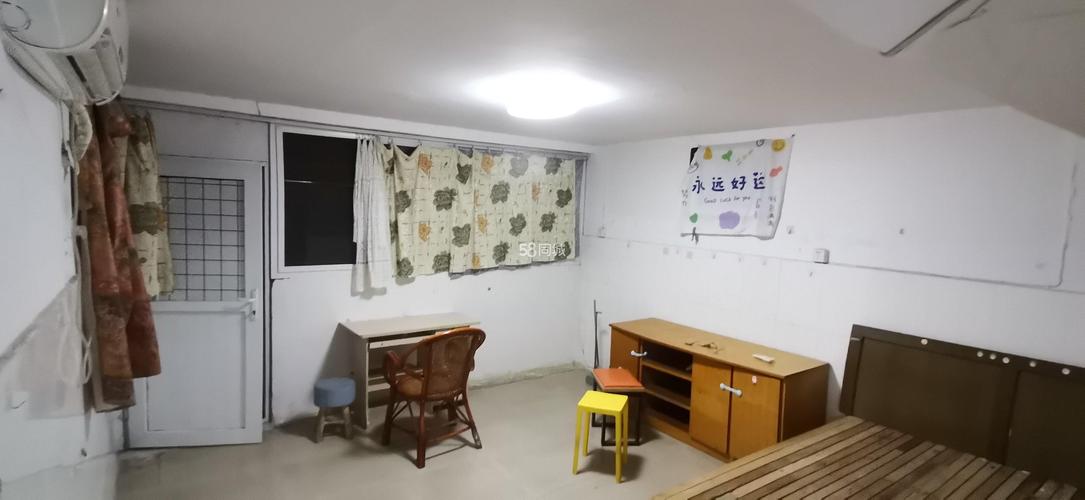 南庭新苑北区社区电话