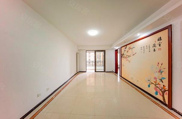 鄞州中海国际社区房价