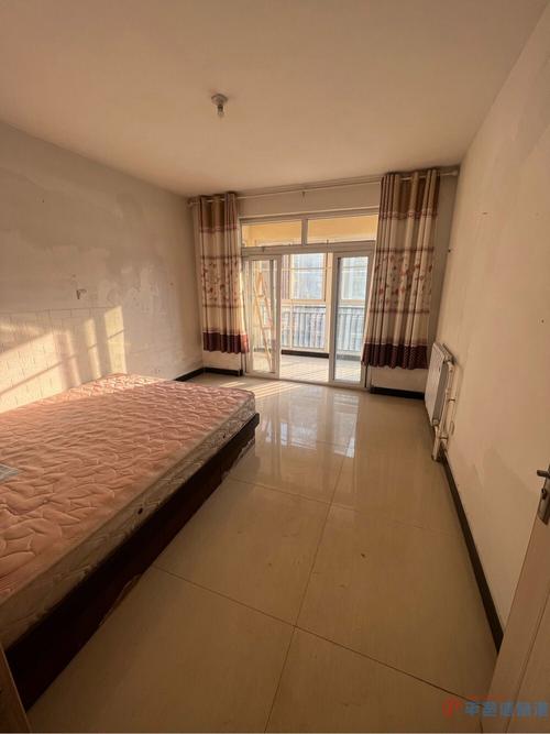 山东昌邑租房信息最新