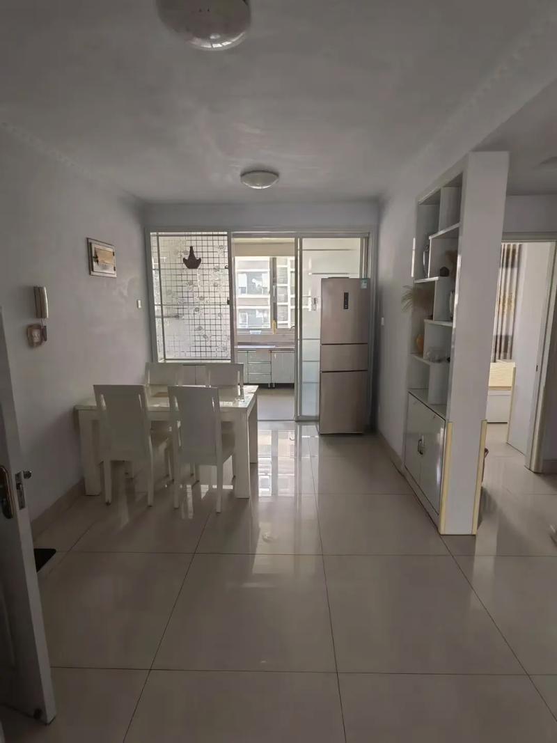 山东昌邑租房信息最新