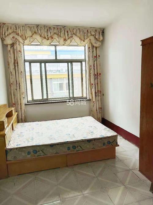 山东昌邑租房信息最新