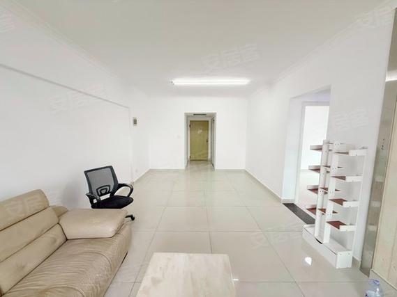 莆田桃源小区租房信息