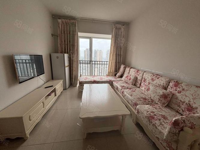 成都学府附近租房信息