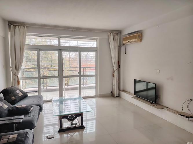 成都学府附近租房信息