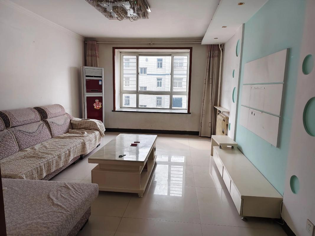 成都学府附近租房信息