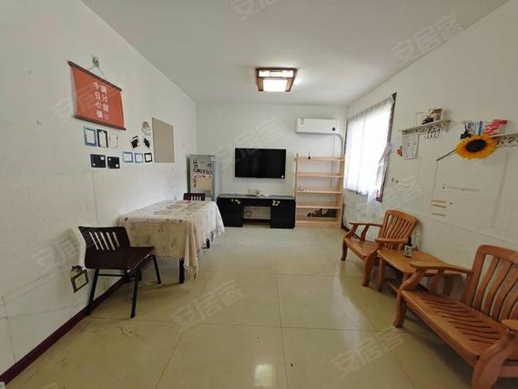 九堡新江花园社区电话