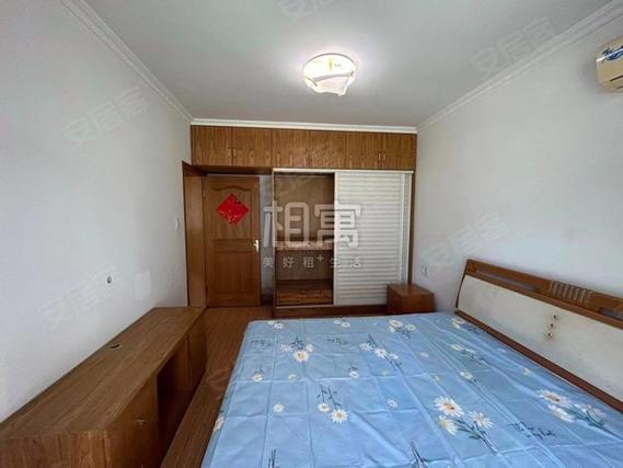 九堡新江花园社区电话