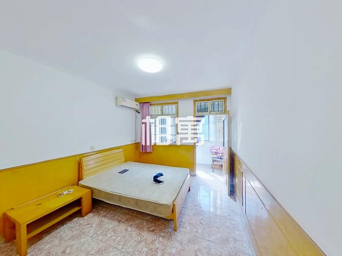 黄山芙蓉小区租房信息