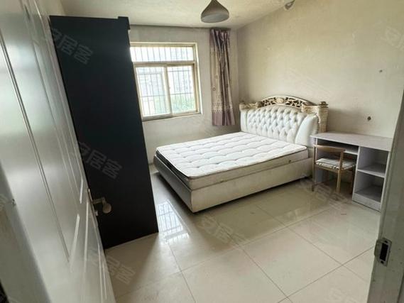 黄山芙蓉小区租房信息