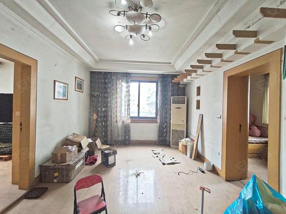 临平天都花园什么社区