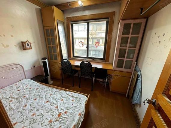 临平天都花园什么社区