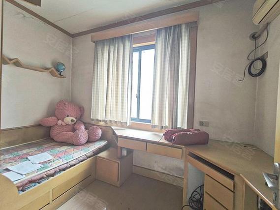 临平天都花园什么社区