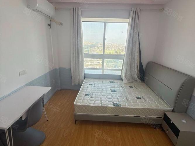 宁波地铁附近租房信息