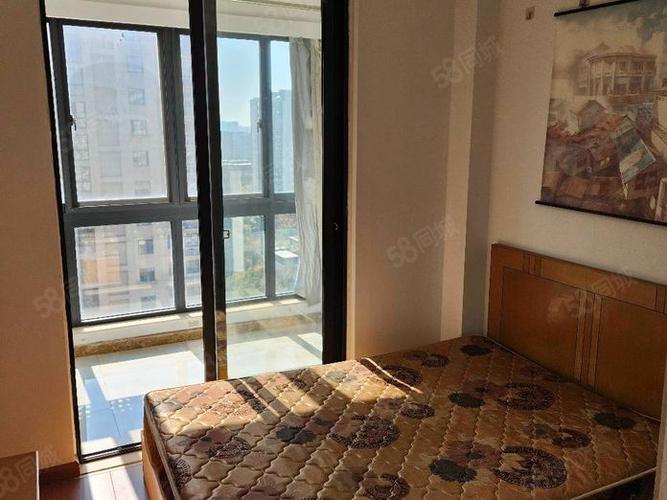 宁波地铁附近租房信息