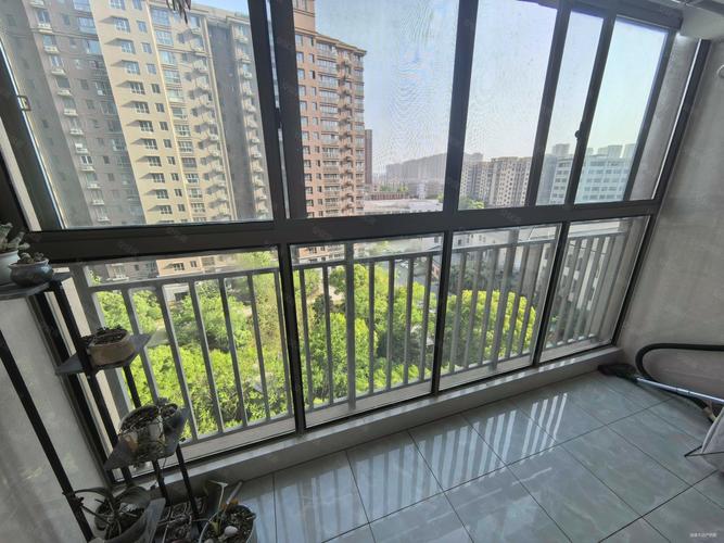 骏景华庭属于哪个社区