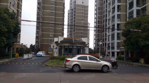 吴江西湖花苑社区地址