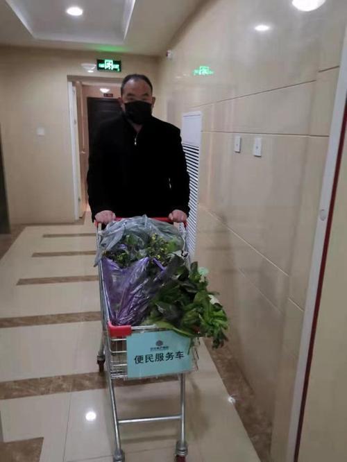 武汉关南社区物业电话