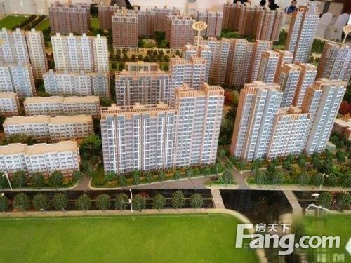 鼎旺90社区五证照片