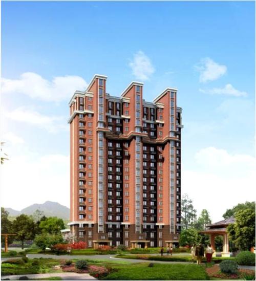 鼎旺90社区五证照片