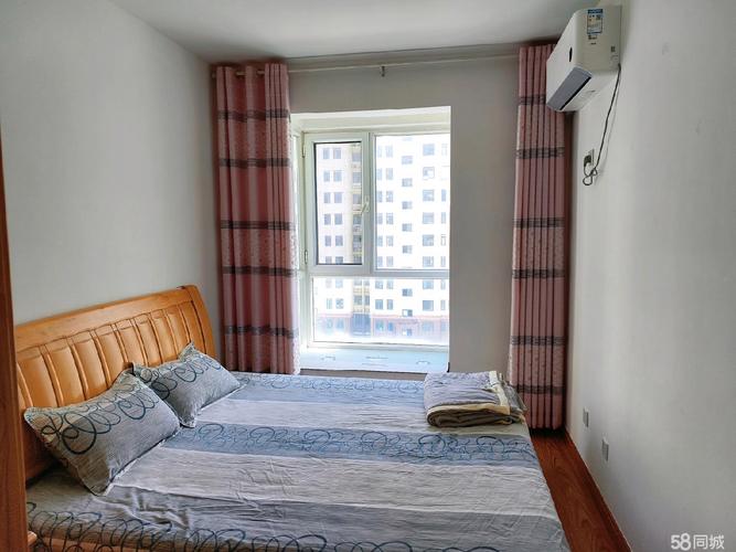 张村小区租房信息最新