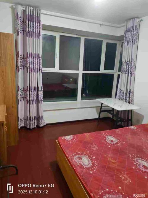 源盛嘉禾b区二手房价格