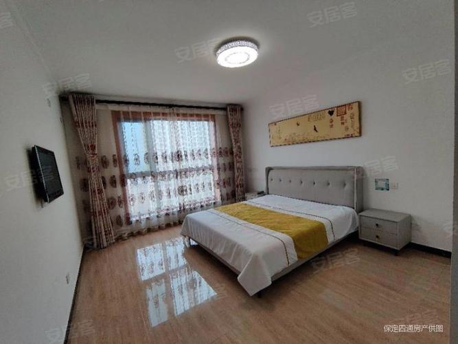 源盛嘉禾b区二手房价格