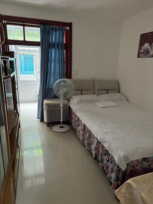 绵阳航空家园租房信息