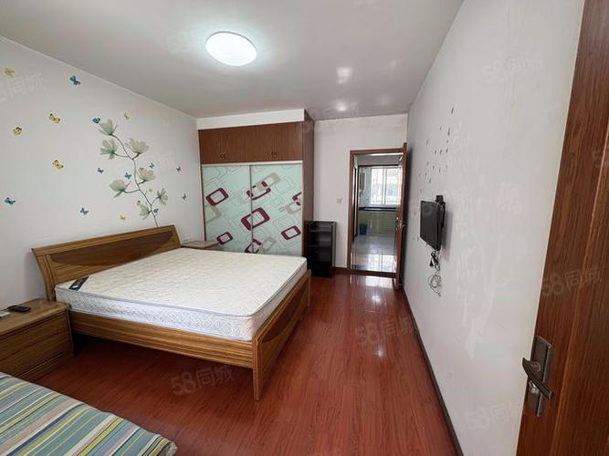 宁波最新门面租房信息