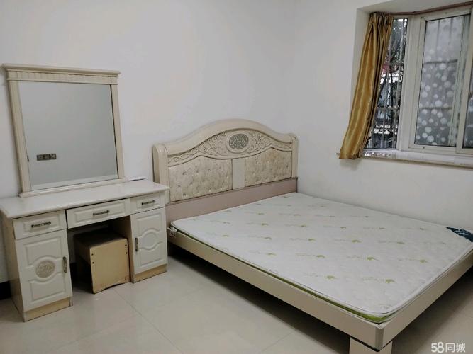 时代阳光附近租房信息