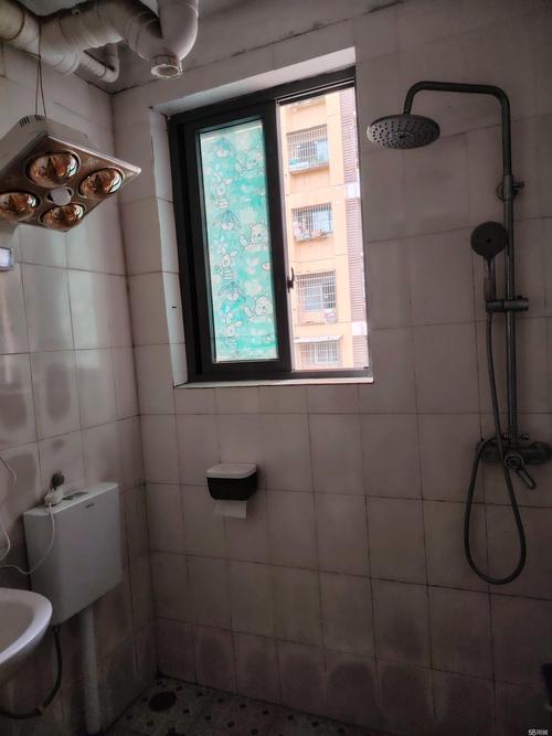 时代阳光附近租房信息