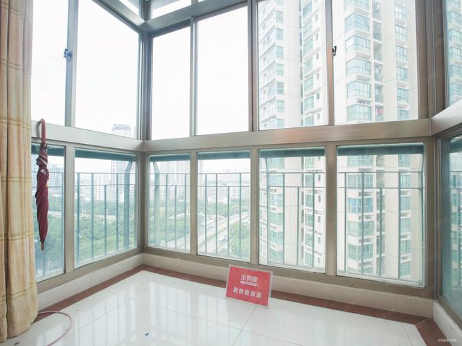 四季阳光小区二手房价格