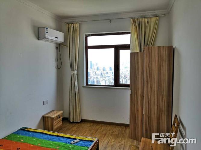 珞珈雅苑属于哪个社区