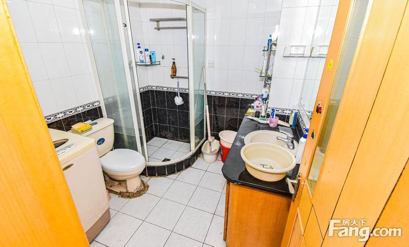 流水苑二手房价格多少钱