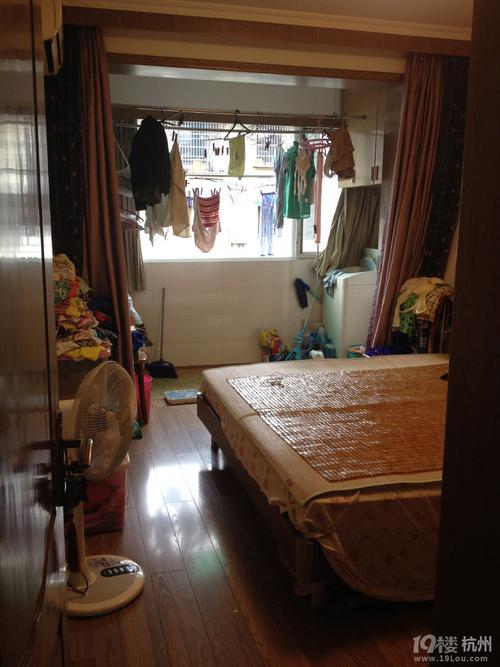 流水苑二手房价格多少钱