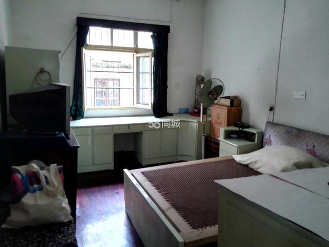 慈溪城市桃园租房信息