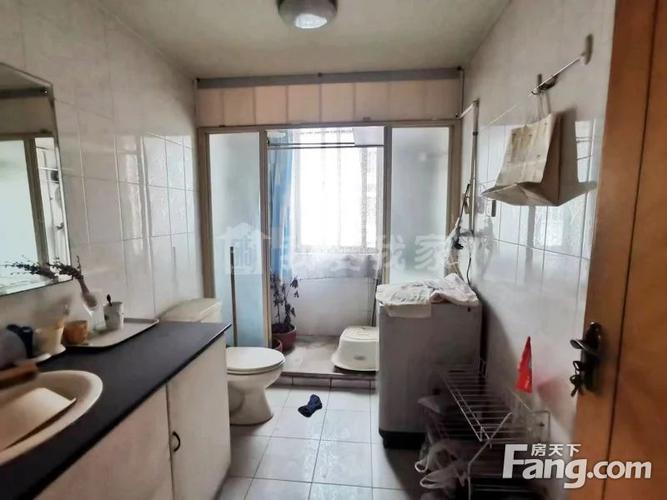 慈溪城市桃园租房信息